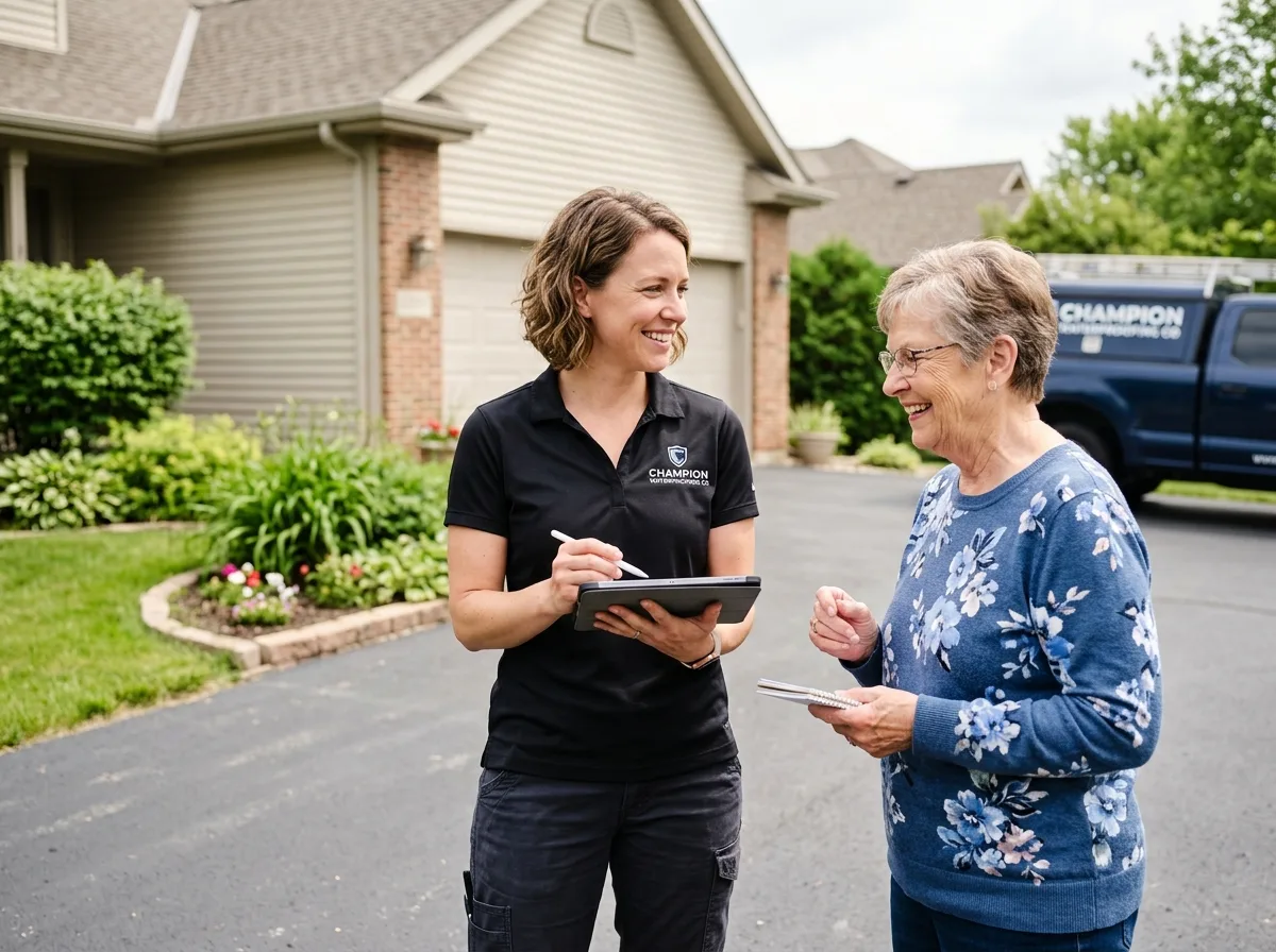 Basement Waterproofing North Plains, OR FAQs